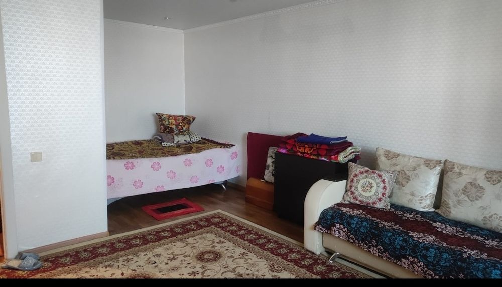 Продам 1-ю квартиру