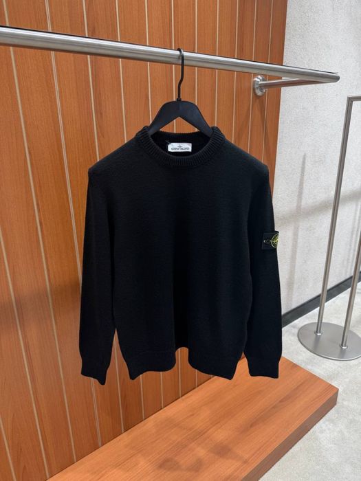 Pulover Stone Island