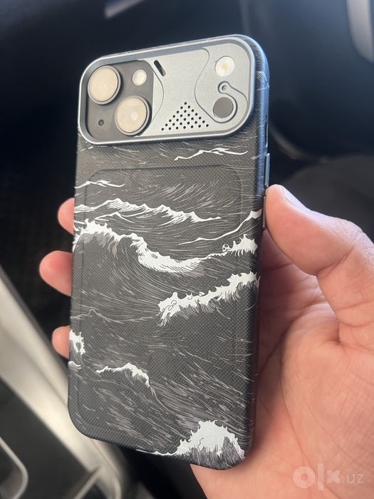 iphone 14 holati alo