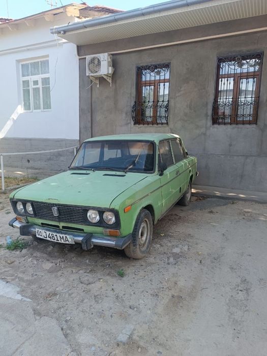 Ваз автомобил сотилади тошкент