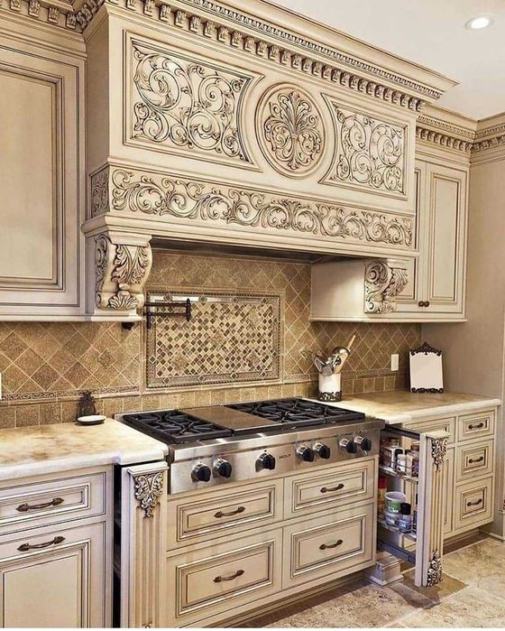 Мебел ясаш хизмати Тошкент, Мебел уста Тошкент , Ошхона мебел