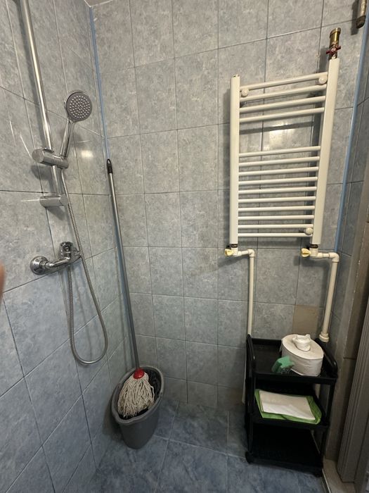 Garsoniera Confort 2 Bucuresti Sector 2 Proprietar