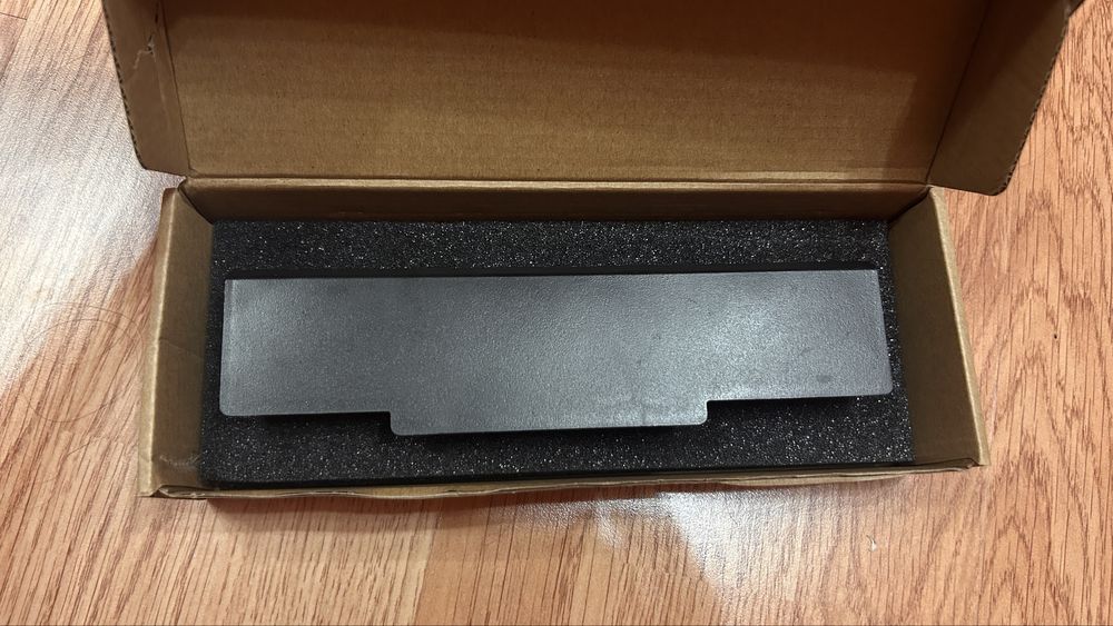 Батерия за лаптоп Gateway, Packard Bell, Acer