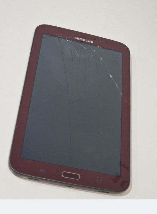 Tableta Samsung Galaxy Tab 3