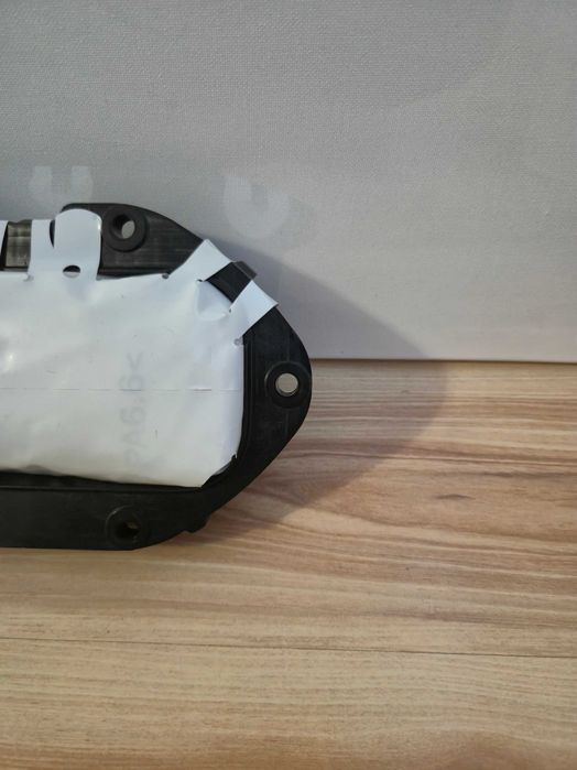 Airbag Pasager Land Range Rover Evoque II L551 Cod M8D2-044A74-AB