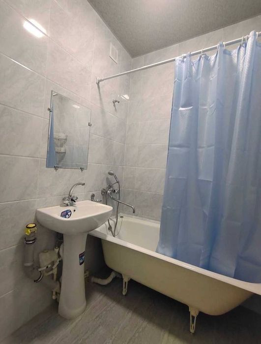 Продажа квартиры максим горький бий буз базар дагестанский художник