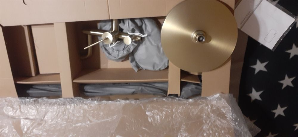 продам душевую в упаковке