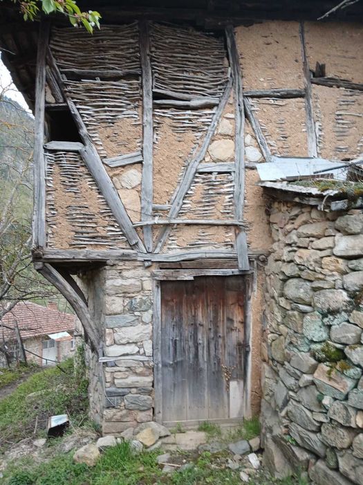 Продава се Къща в с. Нареченски бани, Област Пловдив - 70 кв.м за 510 €/кв.м - Снимка #6