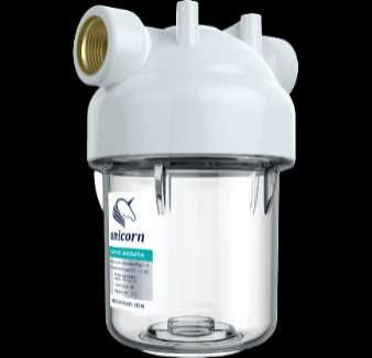 Магистральный фильтр.