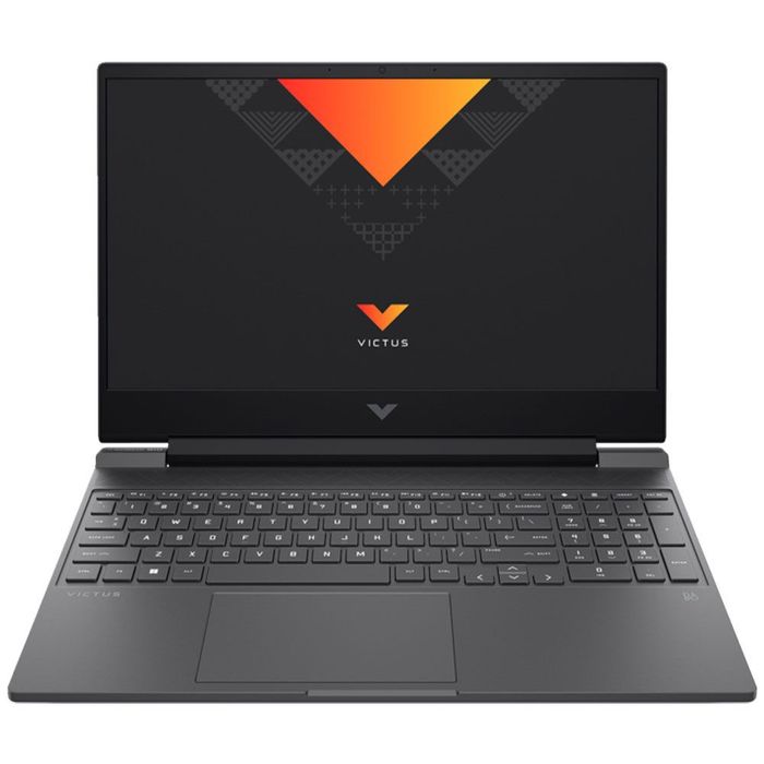 Victus 15 Ryzen 9 8945hs , 16 gb DDR5,RTX 4060 8GB ,512GB SSD