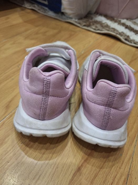 Маратонки " Adidas "