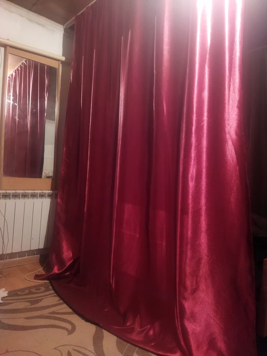 Продам разные вещи по дешевле