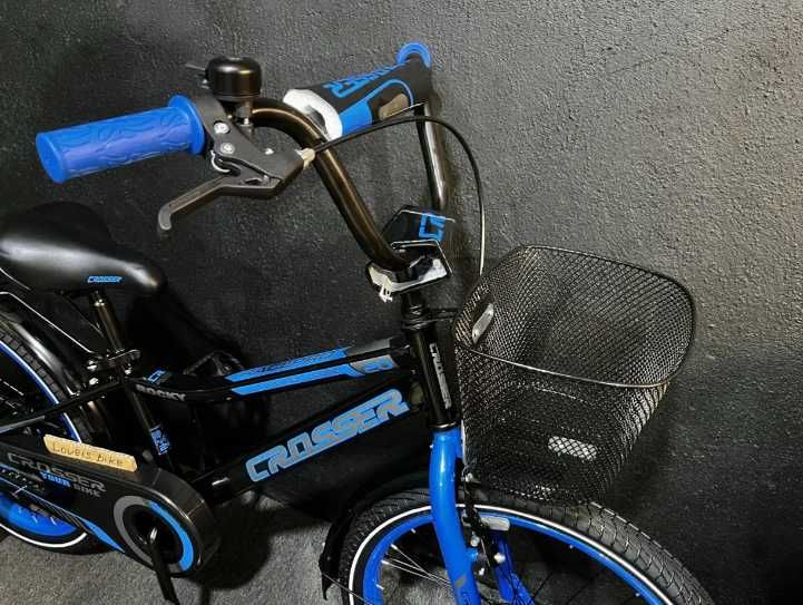 Bicicletă de copii
