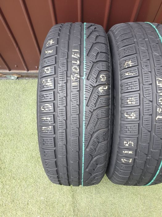 215.60.17 Pirelli