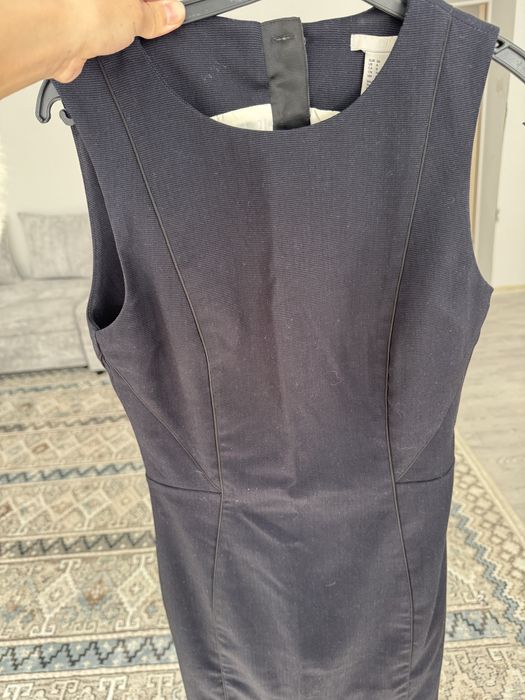 Женские вещи в размере s