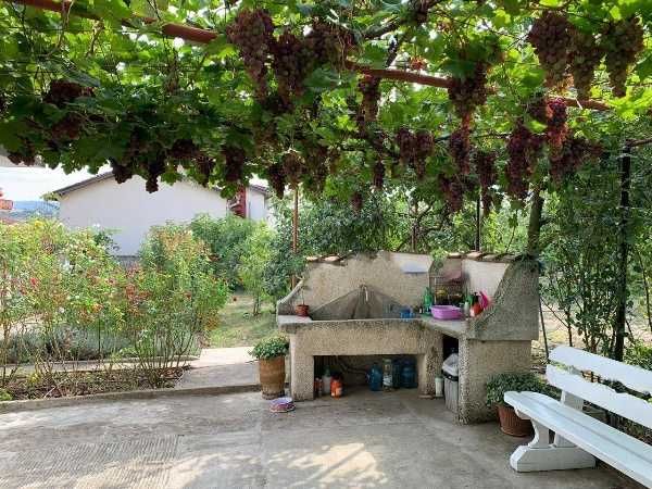 Продава се Къща в с. Извор, Област Бургас - 130 кв.м за 1147 €/кв.м - Снимка #6