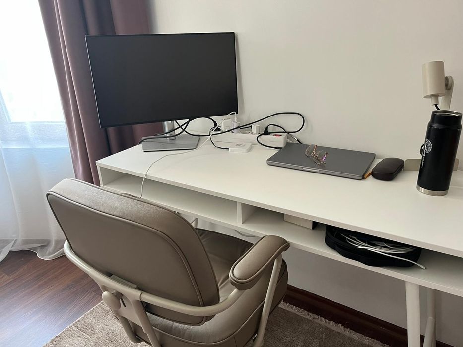 Продава се Двустаен апартамент в к.к. Св.Св. Константин и Елена - 60 кв.м за 10 €/кв.м - Снимка #4