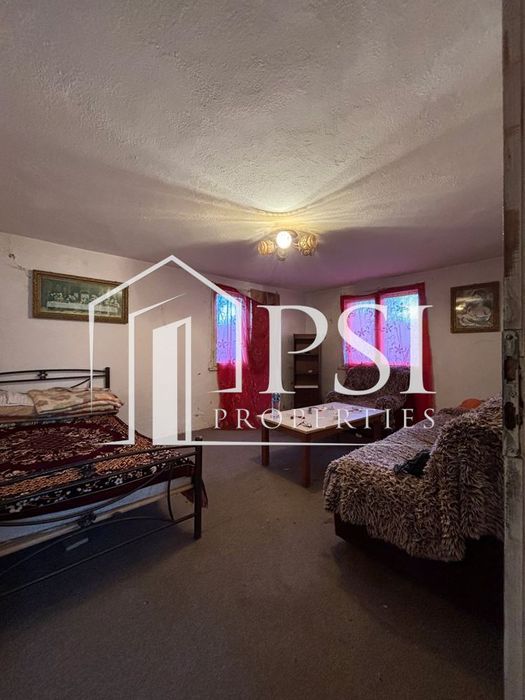 Продава се Къща в Раковски - 80 кв.м за 1275 €/кв.м - Снимка #10