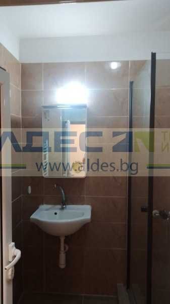 Дава се под наем Двустаен апартамент в София, Банишора - 73 кв.м за 586.5 € - Снимка #7