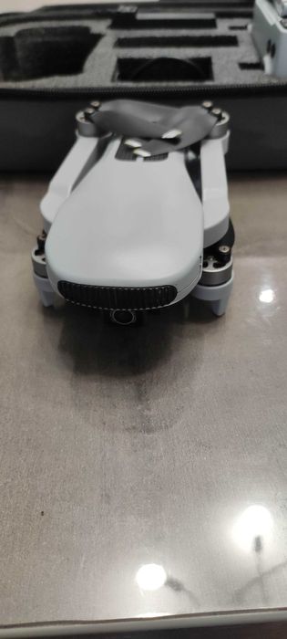 Дрон S.DEER small deer r/c