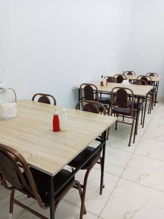 Срочно сотилади...