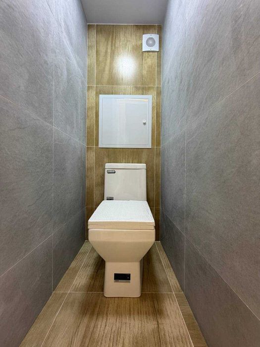 СРОЧНО !! Продается квартира в Яшнабаде 1/1/5 ( 40 кв/м ) Авиасозлар 2