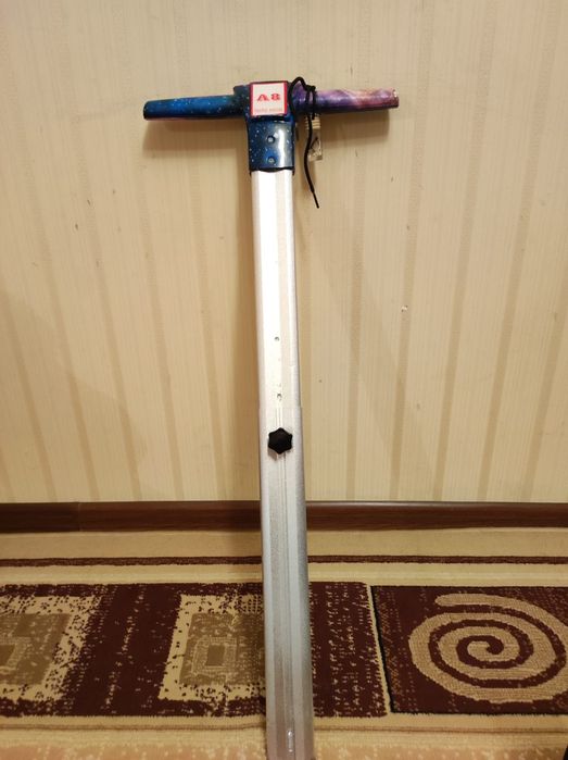 Продаётся сигвей в хорошем состоянии