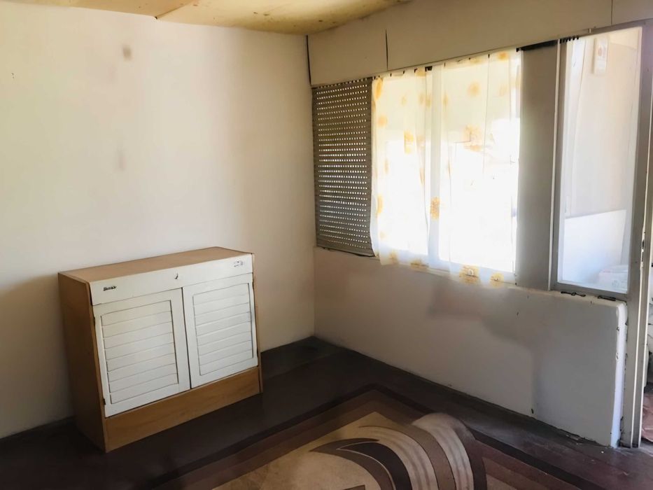 Продава се Къща в Русе, Алеи Възраждане - 118 кв.м за 338 €/кв.м - Снимка #10