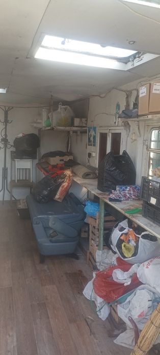 Продам ларёк  самовывоз.