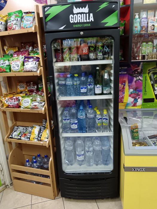 Продам готовый бизнес