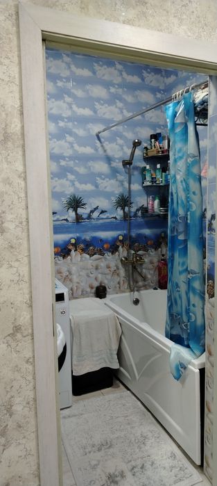 Срочно квартира сотилади