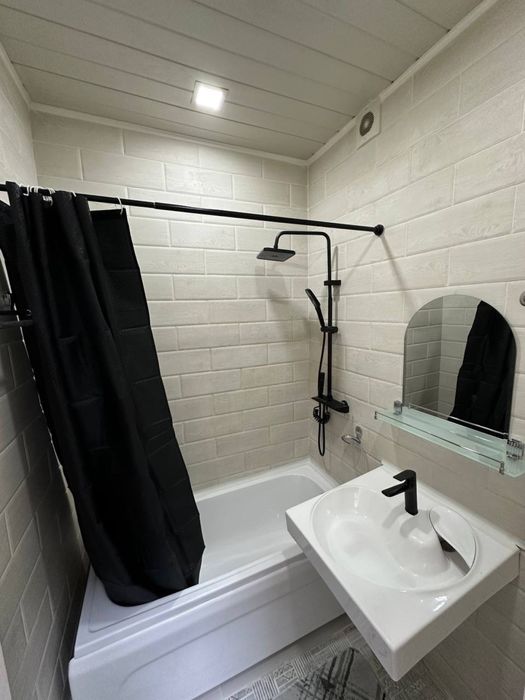 Аренда Квартира Чиланзарский Район Орентир Чиланзар 3 Квартил /