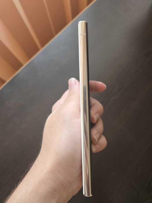 Samsung Galaxy s23 Ultra 256GB