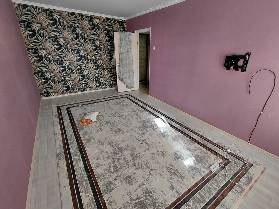 Продам квартиру В Кандыагаш Дружба