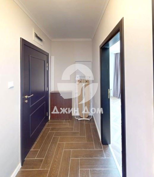 Продава се Тристаен апартамент в Свети Влас - 79 кв.м за 1836 €/кв.м - Снимка #8