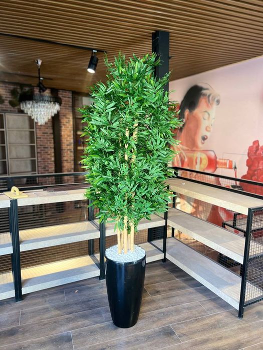 Suniy gullar искусственный цветы