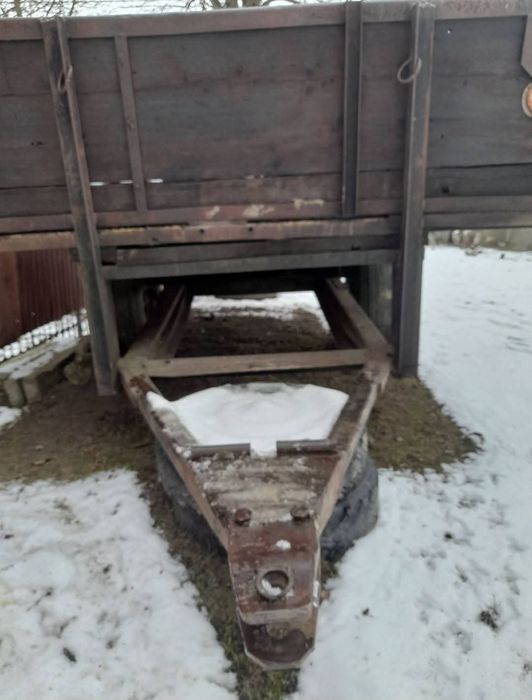 Vand sau schimb cu oi