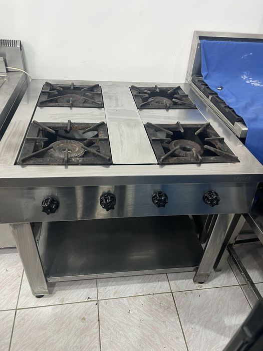 Энгин хорека сервис