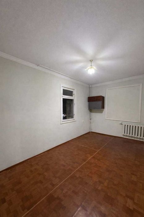 ТТЗ Диадора 2комнатная продаётся. 2/8/9!