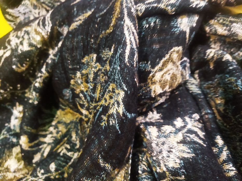 Дамски шалове зимни и летни