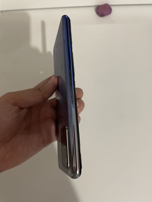 Продаю ОРРО А74