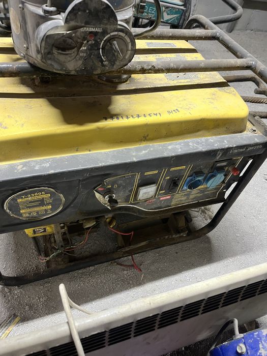 Генератор,мотопомпа,виброплита