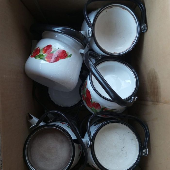 Юрта в аренду на 80чел