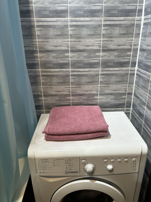 Квартира посуточно