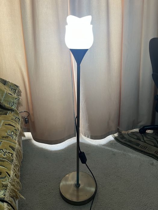 Люстра, светильник, продам