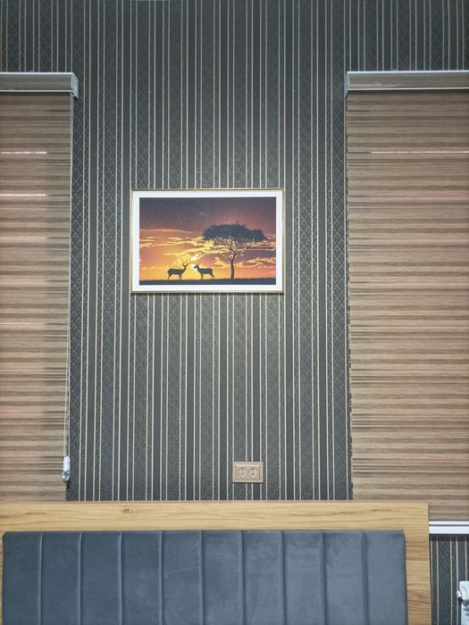 Срочно сдаётся в аренду коттедж для иностранцев или под