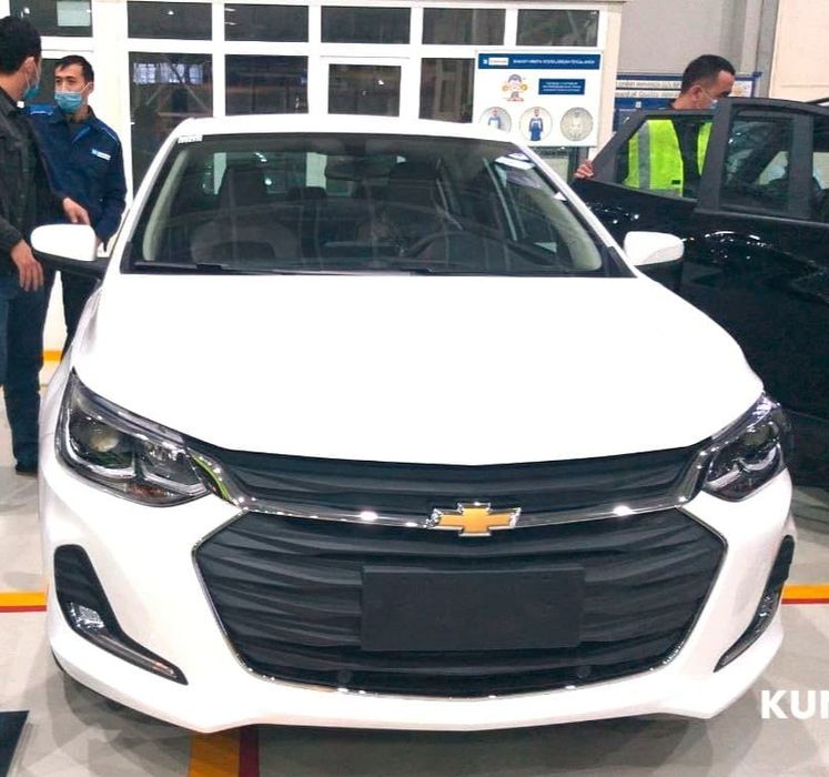 Етти Пирга саёхат. Такси хизмати.