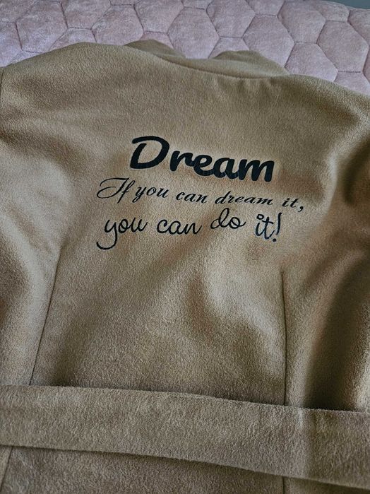 Twinity дамско палто