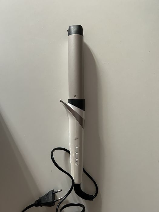 Remington C120AH маша за коса