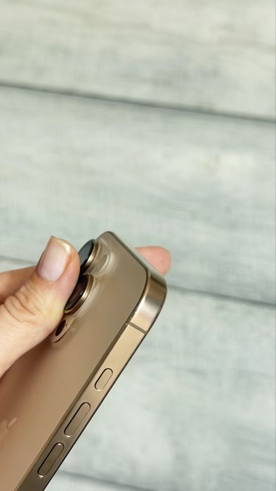 iphone 16 pro max 1tb